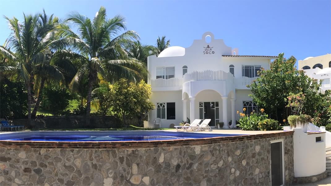 imagen galeriaSlider