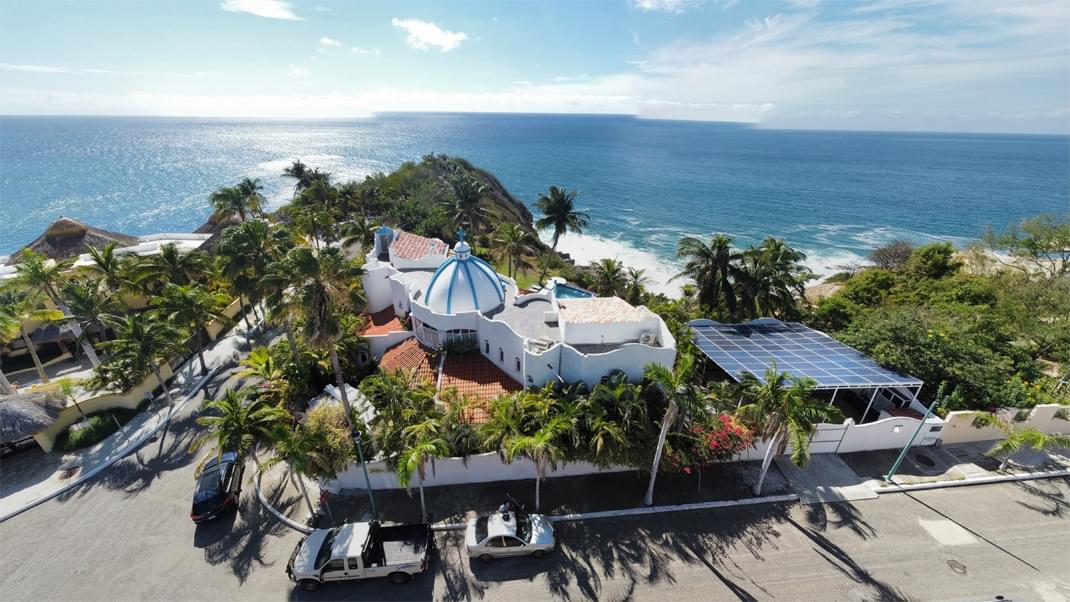 imagen galeriaSlider