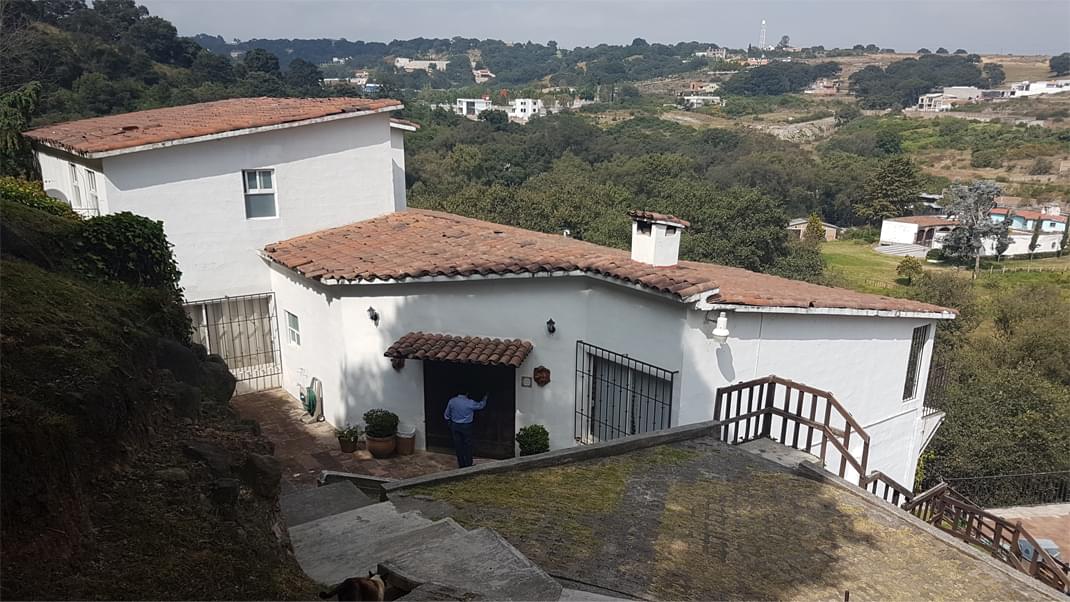 imagen galeriaSlider