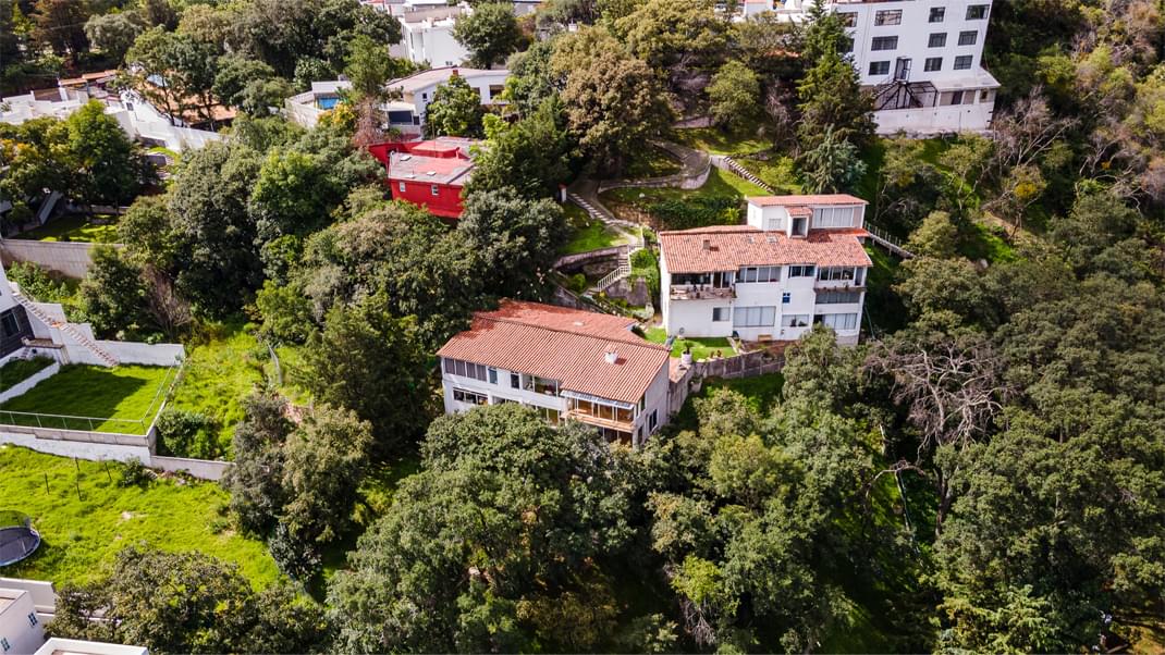 imagen galeriaSlider